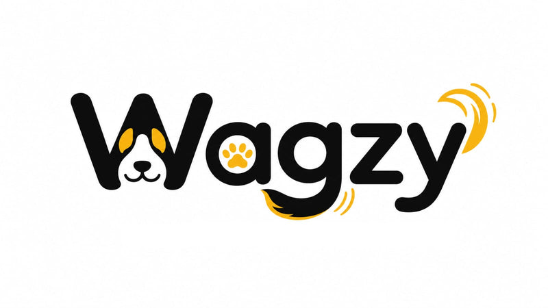 Wagzy