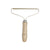 Portable Lint Remover Pet Hair Remover Brush Carpet Wool Coat Clothes Lint Pellet Manual Shaver Removal Scraper Cleaning Tool