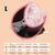 Sun Hat For Dogs Kitten Sports Caps Pet Sun Protection Caps Adjustable Travel Sport Hat Visor Sunbonnet Outfit For Small Puppy