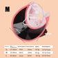 Sun Hat For Dogs Kitten Sports Caps Pet Sun Protection Caps Adjustable Travel Sport Hat Visor Sunbonnet Outfit For Small Puppy