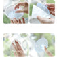 Winter Cat Window Hanging Hammock Bed Suction Cup Space Saving All Seasons Easy Install Pet Bed Cat Climbing Frame