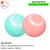 Indoor Interactive Birds Toy for Cat Chasing Teasing Toy Sounding Catnip Cat Teaser Toy Self-hilarity Wall Hanging Birds Cat Toy