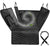 Dog Carriers Waterproof Rear Back Pet Dog Car Seat Cover Mats Hammock Protector with Safety Belt for Car and Large SUVs, Trucks