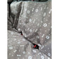 600D Oxford Cloth Dog Car Seat covers, waterproof pet travel dog transportation mattresses, car seat protection pads