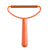 Portable Lint Remover Pet Hair Remover Brush Carpet Wool Coat Clothes Lint Pellet Manual Shaver Removal Scraper Cleaning Tool