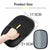 Pet Hair Glove Comb Pet Dog Cat Grooming Cleaning Glove Deshedding Hair remover Massage Brush Animal Supplies Cat Accessoies