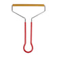 Portable Lint Remover Pet Hair Remover Brush Carpet Wool Coat Clothes Lint Pellet Manual Shaver Removal Scraper Cleaning Tool
