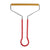Portable Lint Remover Pet Hair Remover Brush Carpet Wool Coat Clothes Lint Pellet Manual Shaver Removal Scraper Cleaning Tool