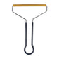 Portable Lint Remover Pet Hair Remover Brush Carpet Wool Coat Clothes Lint Pellet Manual Shaver Removal Scraper Cleaning Tool