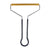 Portable Lint Remover Pet Hair Remover Brush Carpet Wool Coat Clothes Lint Pellet Manual Shaver Removal Scraper Cleaning Tool