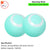 Indoor Interactive Birds Toy for Cat Chasing Teasing Toy Sounding Catnip Cat Teaser Toy Self-hilarity Wall Hanging Birds Cat Toy