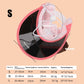 Sun Hat For Dogs Kitten Sports Caps Pet Sun Protection Caps Adjustable Travel Sport Hat Visor Sunbonnet Outfit For Small Puppy