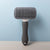 Dog Comb Pet Hair Removal Brush Cats and Dogs Special Comb Beauty Massage Self-cleaning Needle Comb Pet Supplies