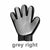 Pet Hair Glove Comb Pet Dog Cat Grooming Cleaning Glove Deshedding Hair remover Massage Brush Animal Supplies Cat Accessoies