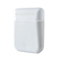 Portable Lint Remover Pet Hair Remover Brush Carpet Wool Coat Clothes Lint Pellet Manual Shaver Removal Scraper Cleaning Tool