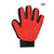 Pet Hair Glove Comb Pet Dog Cat Grooming Cleaning Glove Deshedding Hair remover Massage Brush Animal Supplies Cat Accessoies