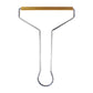 Portable Lint Remover Pet Hair Remover Brush Carpet Wool Coat Clothes Lint Pellet Manual Shaver Removal Scraper Cleaning Tool