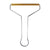 Portable Lint Remover Pet Hair Remover Brush Carpet Wool Coat Clothes Lint Pellet Manual Shaver Removal Scraper Cleaning Tool