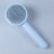 Dog Comb Pet Hair Removal Brush Cats and Dogs Special Comb Beauty Massage Self-cleaning Needle Comb Pet Supplies