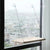 Winter Cat Window Hanging Hammock Bed Suction Cup Space Saving All Seasons Easy Install Pet Bed Cat Climbing Frame