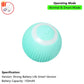 Indoor Interactive Birds Toy for Cat Chasing Teasing Toy Sounding Catnip Cat Teaser Toy Self-hilarity Wall Hanging Birds Cat Toy