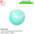 Indoor Interactive Birds Toy for Cat Chasing Teasing Toy Sounding Catnip Cat Teaser Toy Self-hilarity Wall Hanging Birds Cat Toy
